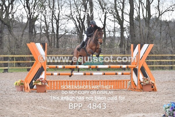 BPP_4843 - CLASS 7 The Liz Fox Royal Highland Show JD/JC Championship Qualifier