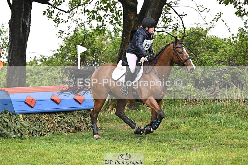 250418-141158-05474 - 156-Charlotte.Radley-ATTYRORY.HIELLO