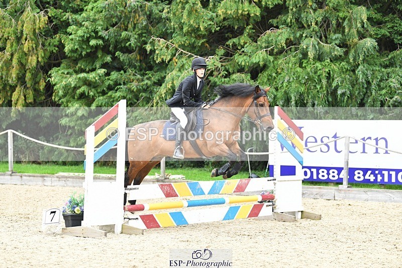 230820-124318-00678 - 70cm - Round 2