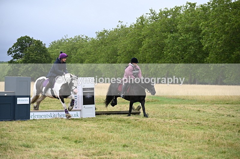 WJ6_0899 - Time at Kitchen Jump 11:34 to 12:28