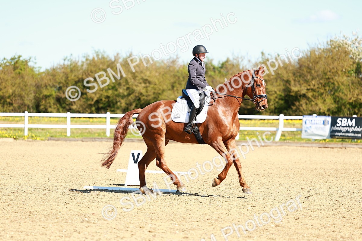 SBM_000161 - Class 2 - Prelim 5