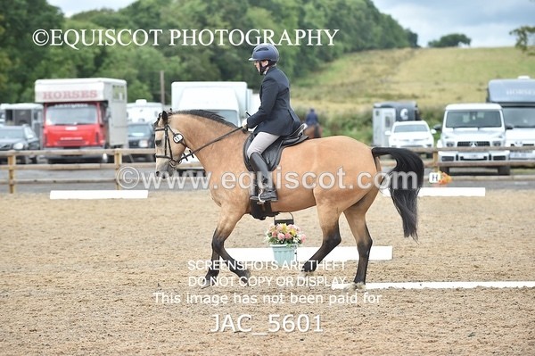 JAC_5601 - NOVICE 4