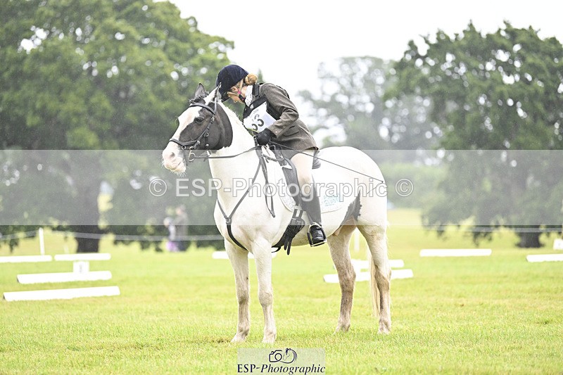 240824X-092243-21244 - D70 Section A and B 8.30 to 9.30