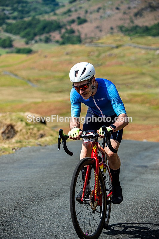 112639 - Hardknott Pass Camera 3 11.00-12.00
