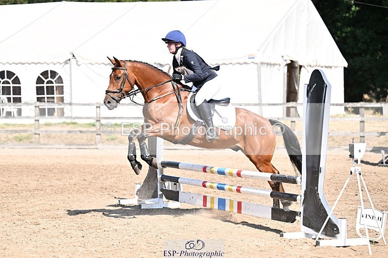 250823A-114515-27385 - NAF Round 1 70+ 11.45 to 12.10