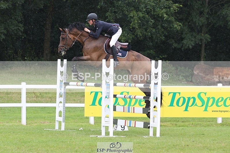 230708-121801-11953 - Cls 23 1.30m Open