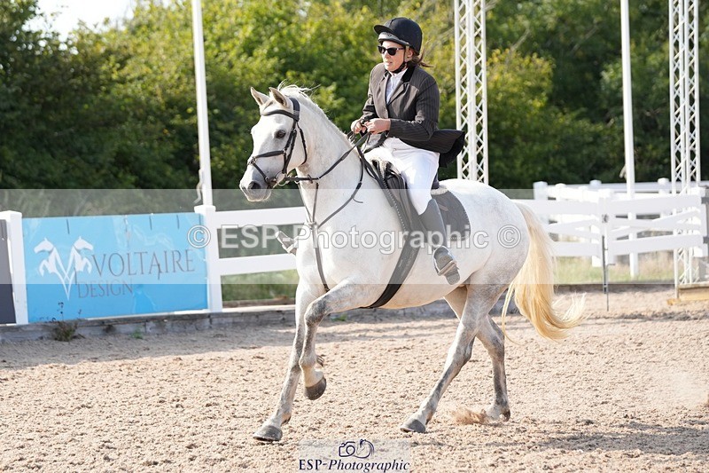 250805-172652-00463 - 80cm