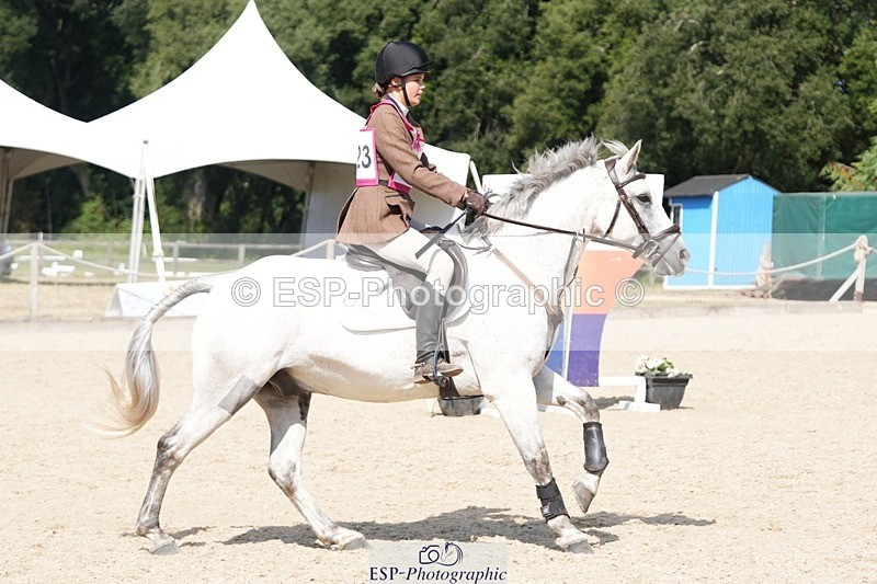 250821A-150639-17417 - WC Round 2 14.00 to End