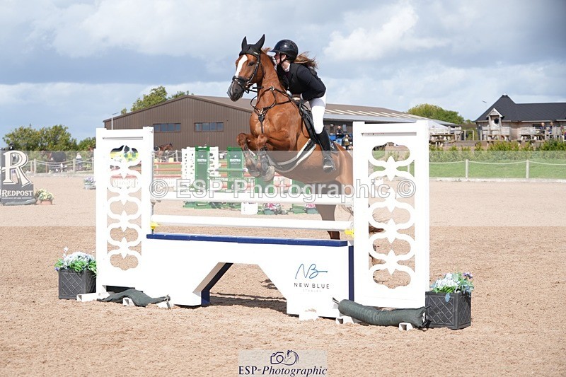 250913-120152-06804 - Cls 15 Snr Foxhunter