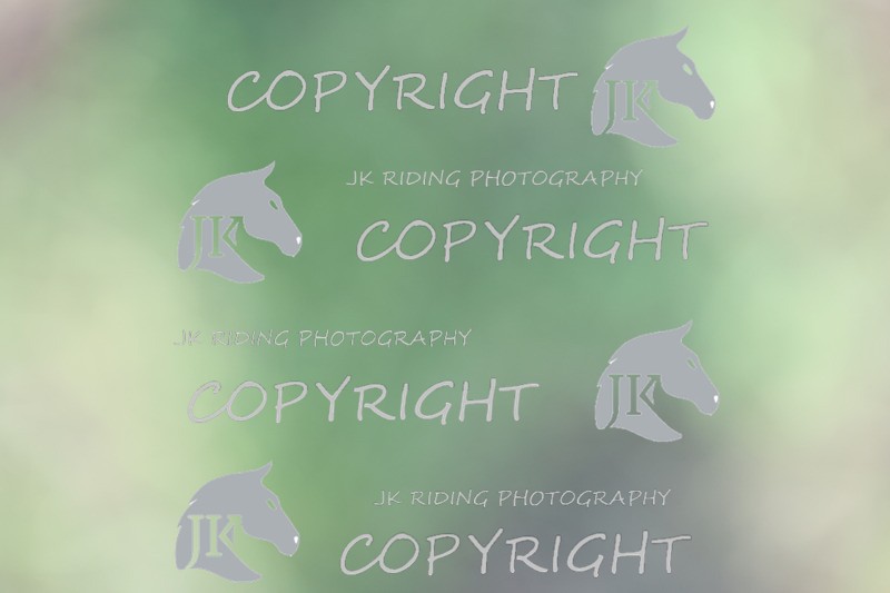 APP_3964 - Class 14 First ridden