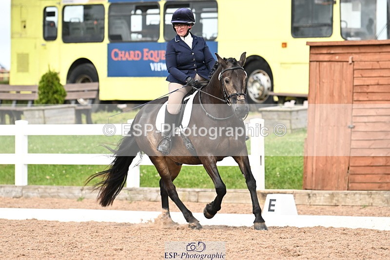 240621A-161629-05149 - Cls 5 MyQuest Prelim 12