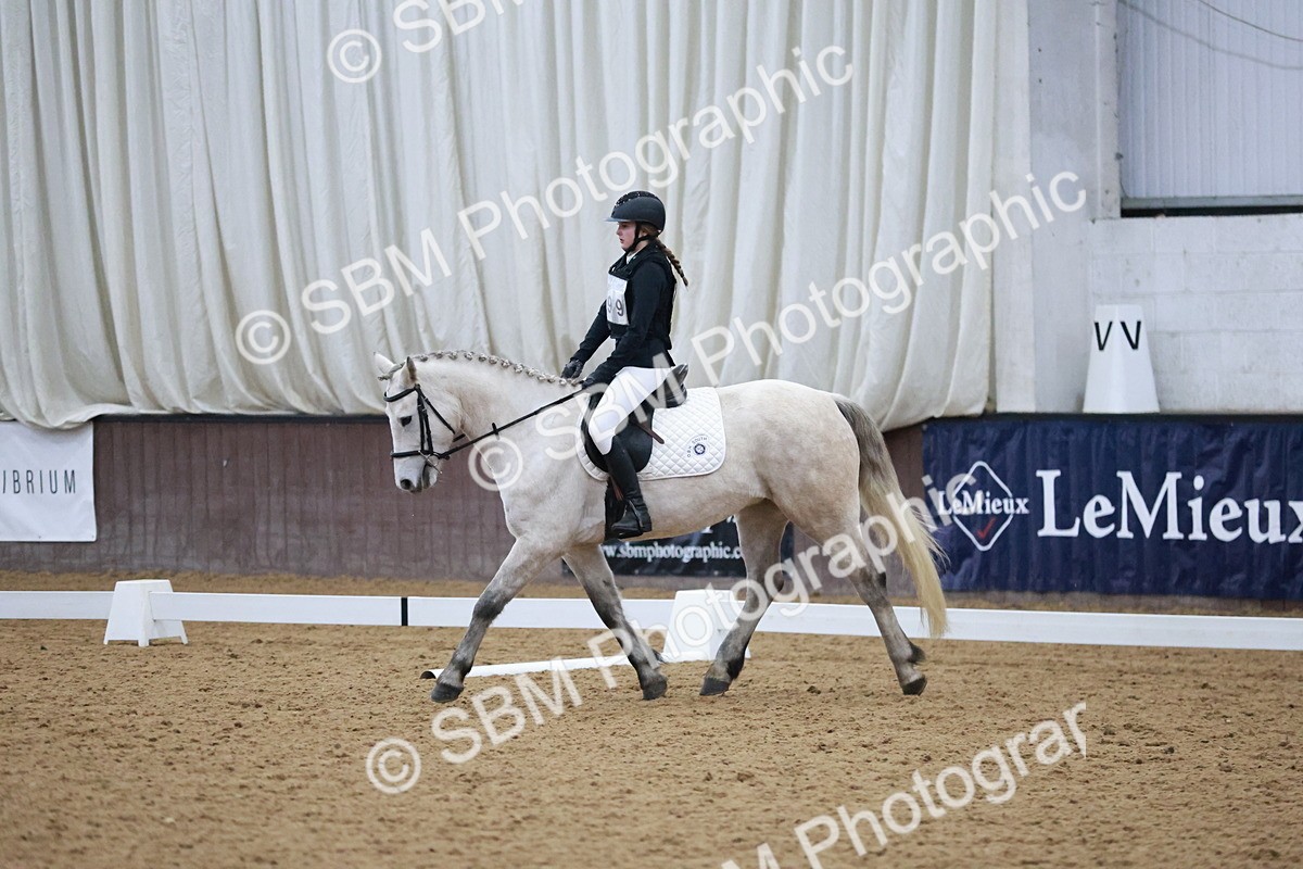 SBM_000479 - Class 1 - Grassroots 2018 PC80