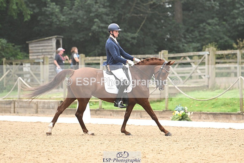 240811-111248-05439 - 234-Mathew.Baker-Zyphire