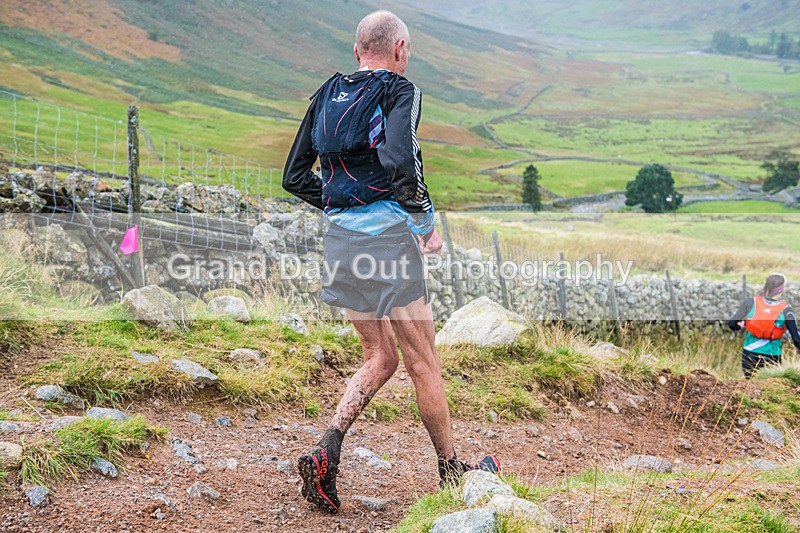 Langdale-2095 - Langdale Horseshoe Fell Race Saturday 8th October 2022