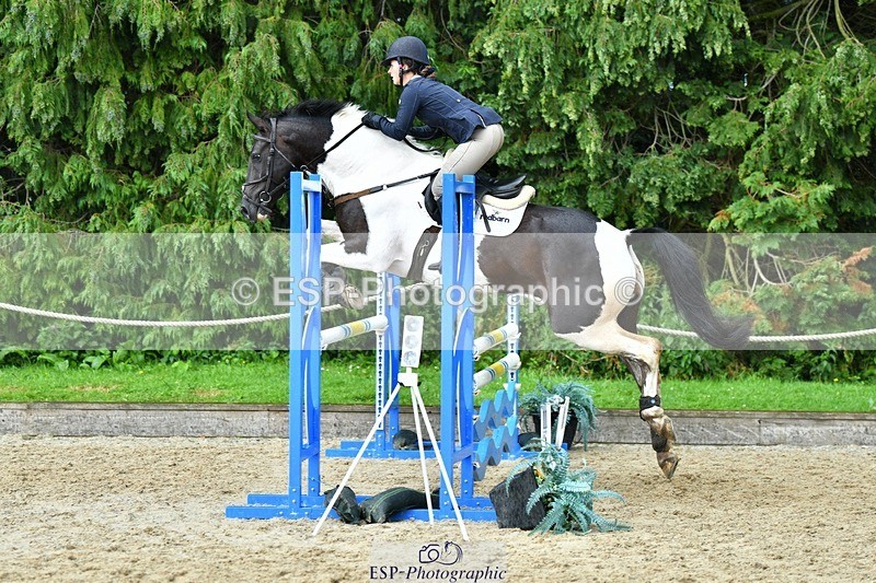 230715-121935-33123 - Cls 93 Discovery & 1m Open