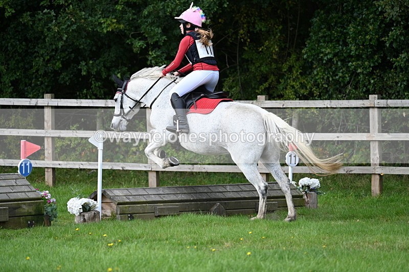 WJ7_3671 - 40cm Time 10:08 to 10:25