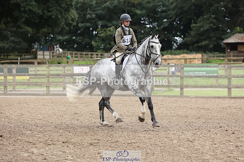 240804-142337-15849 - 612-Georgina_Ewell-THE_YOUNG_EMPEROR