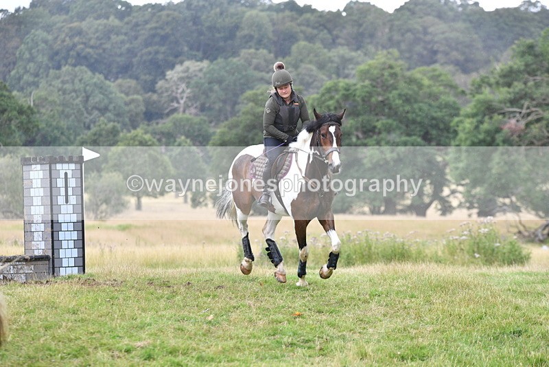 WJ5_2251 - Time at Jump 14:02 to 14:46