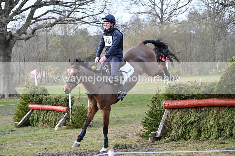 WJ7_3536 - Time 16:13 to 16:28