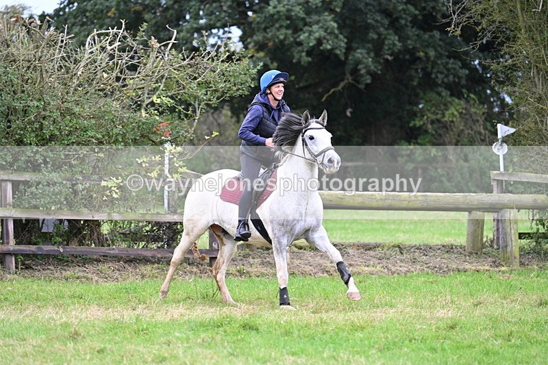 WJ7_1405 - Time at Photographer 12:35 to 13:04