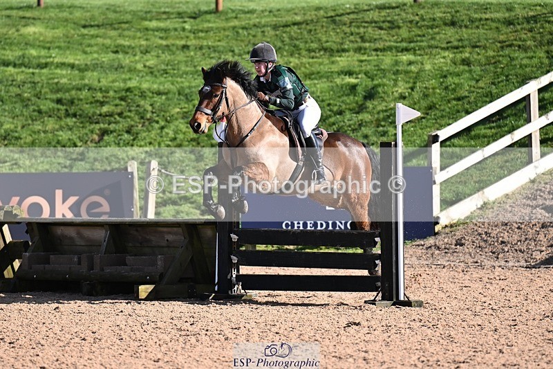 260228-104247-00061 - 70cm