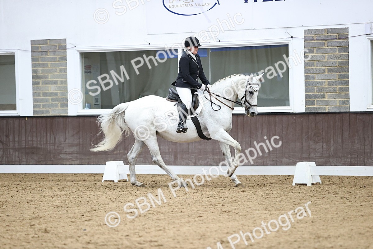 SBM_008686 - Class 13 - FSM