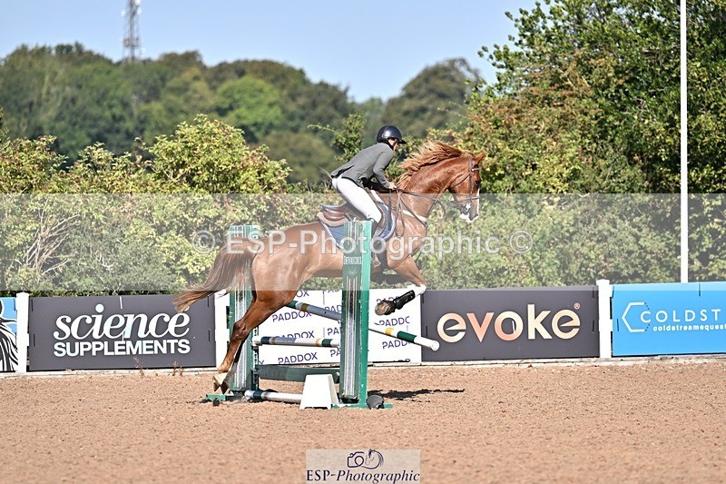 260812-093448-00055 - Cls 2 British Novice and 90cm