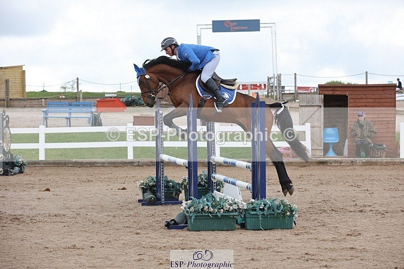 250508-093040-00170 - Cls 6 Snr British Novice and 90cm Open