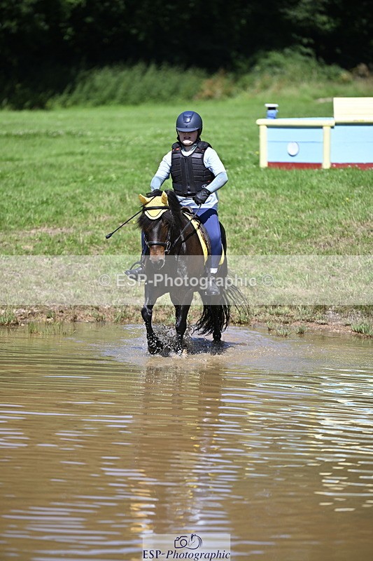 240728B-112603-01045 - Theo's Group XC