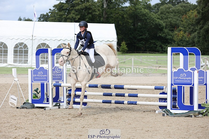 240823X-142556-18382 - 70cm R1 13.45 to 15.30