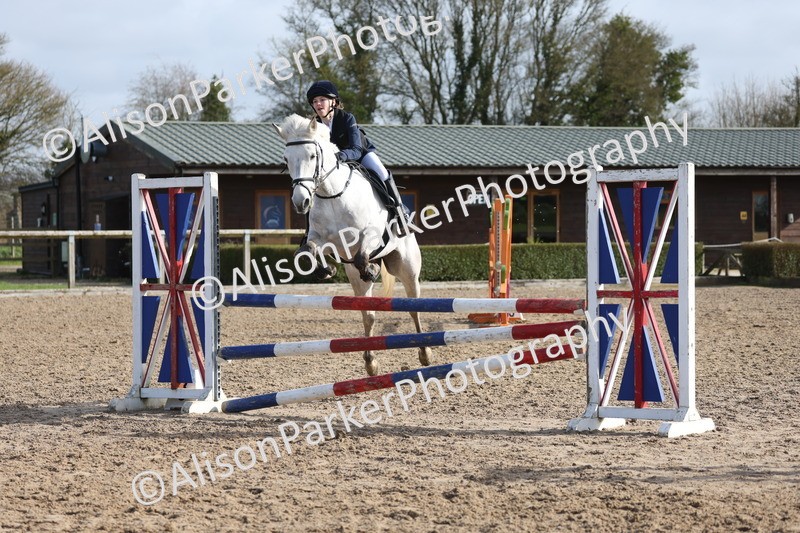 20260222-1172 - Class 4 - 90cm