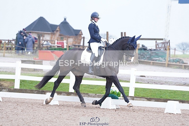 250215-142204-04259 - 202-isobel.goodwin-Milano.van.hof.olympia