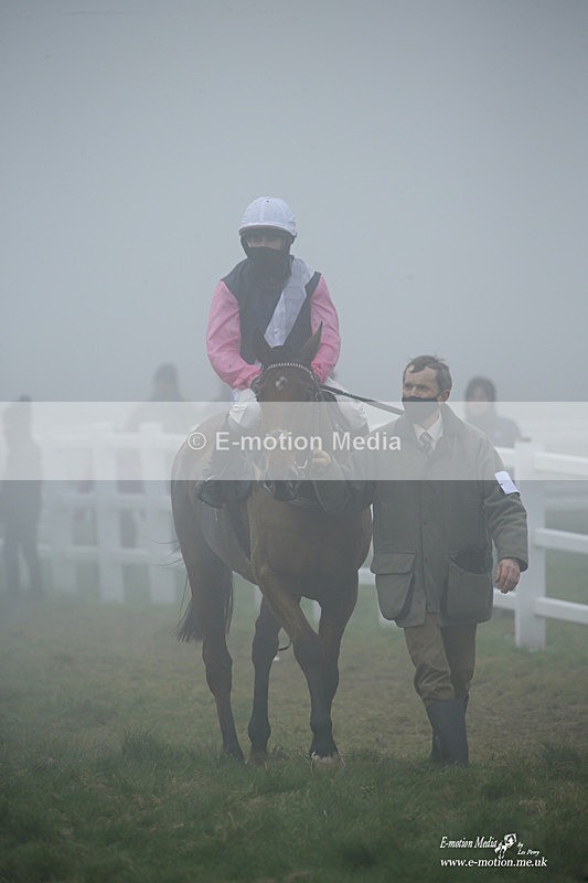 PtP 191221 547 - Avon Vale Races Larkhill 19/12/21