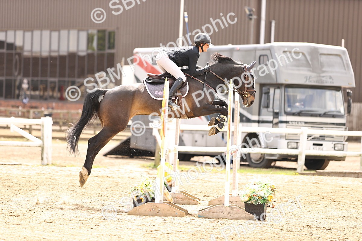 SBM_002038 - Class 10 - Senior British Discovery - 1.00m