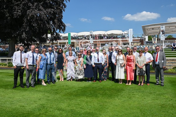 160623-Race 2-Celestial Flight-1894 - Race 2 2.25pm SKF Rous Selling Stakes