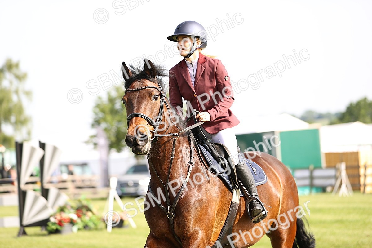 SBM_01272 - Class 200 - Martin Grant Homes Welcome Stakes 1.25m Open
