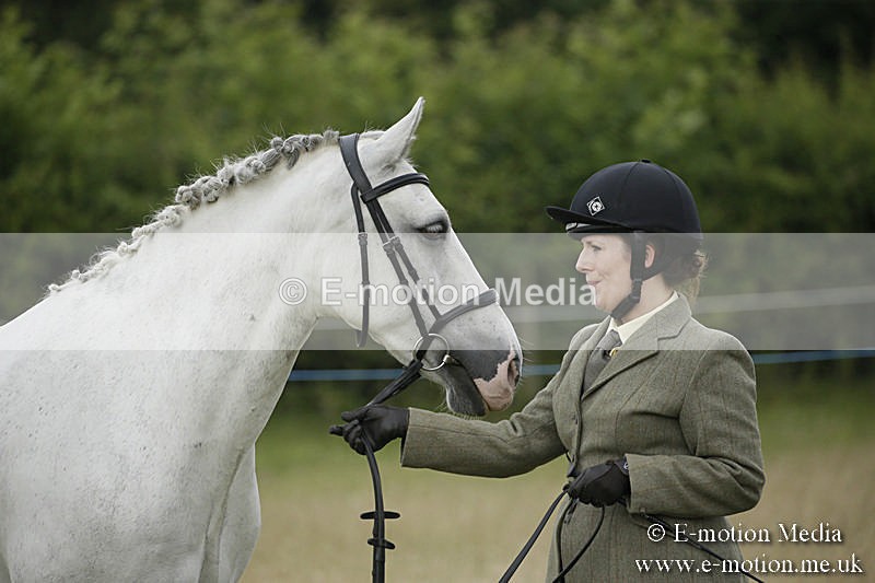 B230619-0265 - Bourne Valley Riding Club Summer Show 23/06/19