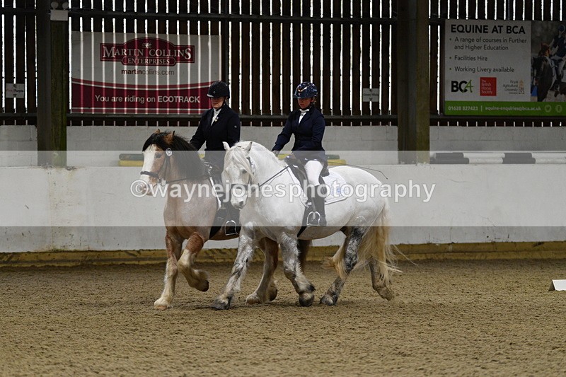 WJ5_2533 - Time 12:23 to 12:55