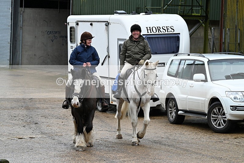 WJ7_8730 - Berks & Bucks - Rowles Farm 15-02-26