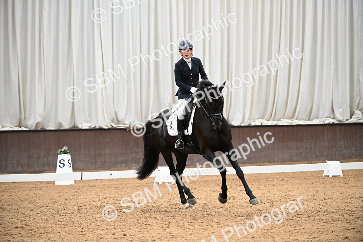 SBM_017009 - Class 3 - N4