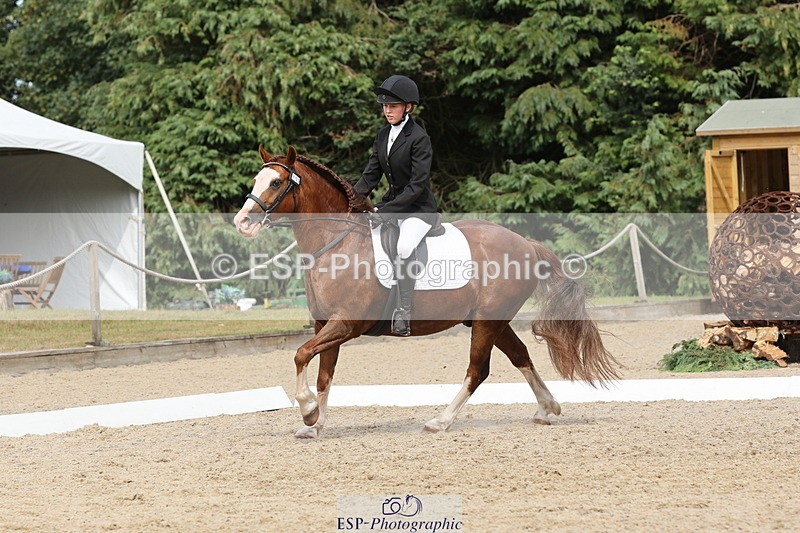 250718A-160211-02755 - 153-Grace.Coker-Brown-Yarty.Reflection