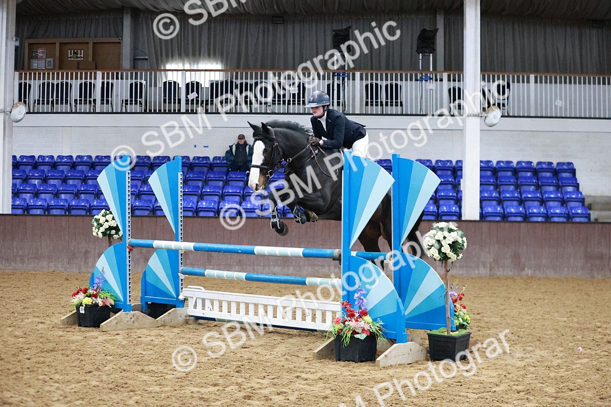 SBM_004198 - Class 16 - Senior Discovery - 1.00m