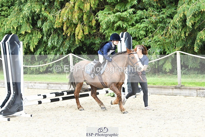 230824-150433-04781 - Round 2 Lead Rein 14.50 to End