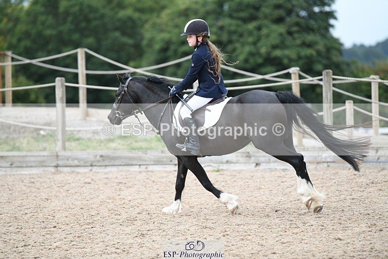 250807-125319-00901 - 60cm Round 2