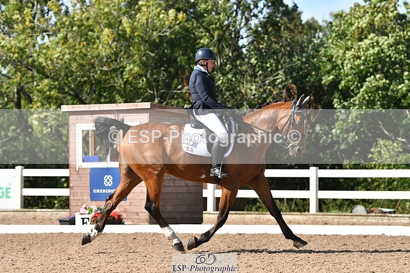 250906-152415-04273 - 119-Kirstie.WrightMill.House.Kann.Eye