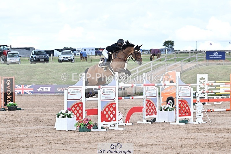 250731-165036-02625 - Cls 06 Nat 1.40 Open