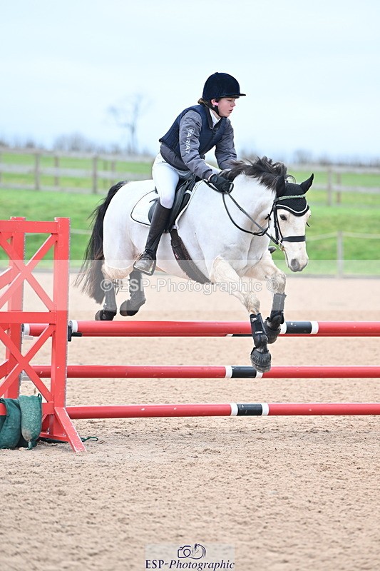 231217A-121624-00665 - 90cm