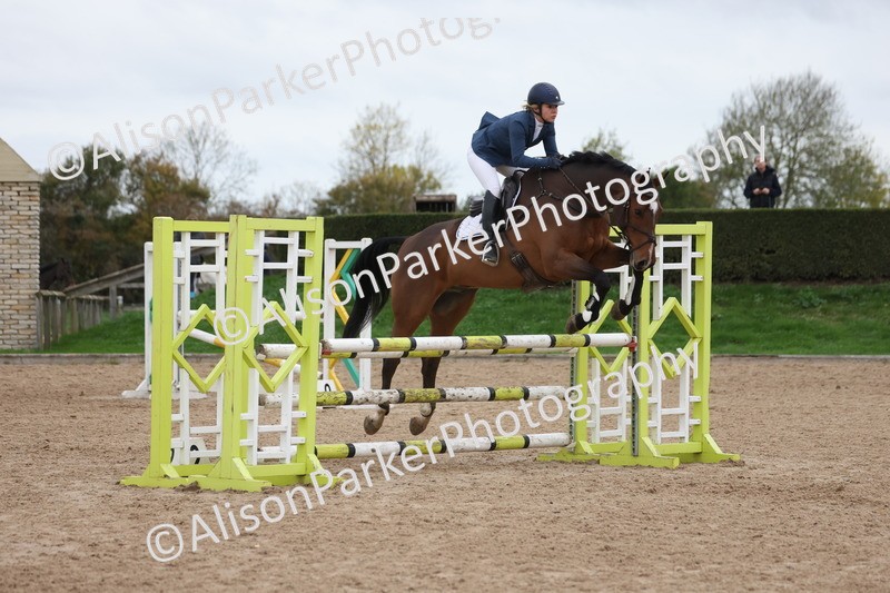 20251026-1494 - Class 5 - 1m