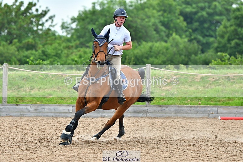 230611A-111034-05176 - Cls 26 Discovery 2nd R