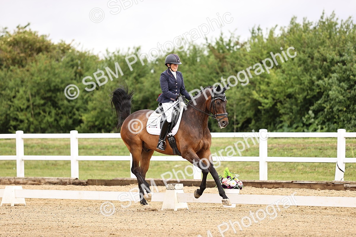 SBM_000586 - Class 4 - Medium 4